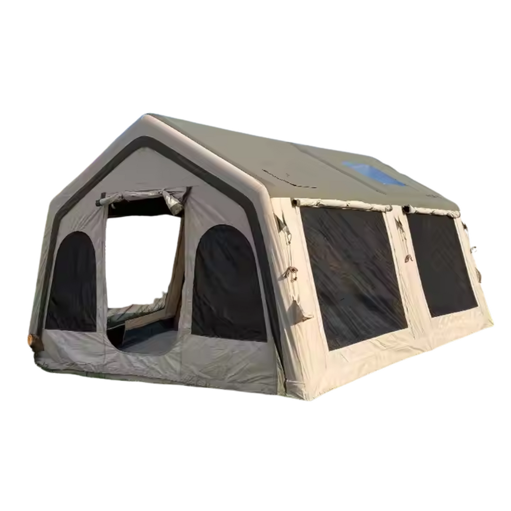 HavenPeak Inflatable Lodge Tent