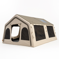 HavenPeak Inflatable Lodge Tent