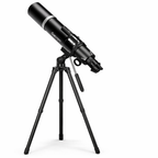 Asterion Pro AZ-Head Field Tripod Mount