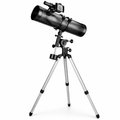 Orionyx Eclipse 130EQ Newtonian Reflector Telescope Kit