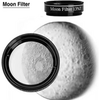 Orionyx Eclipse 130EQ Newtonian Reflector Telescope Kit